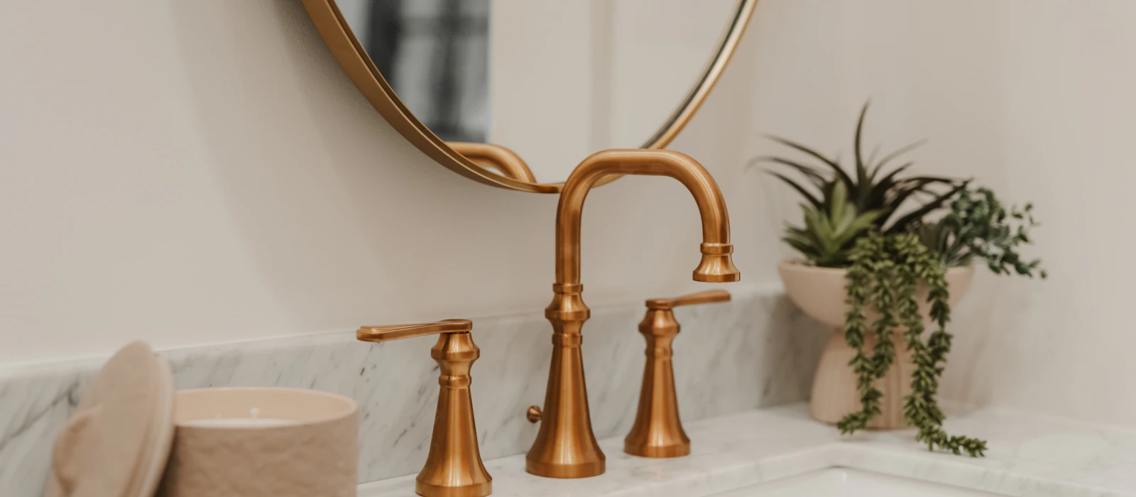 Ironpipe Plumbing plumbing, example photo 2